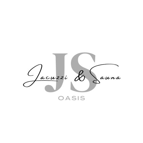 jsoasis.dk logo