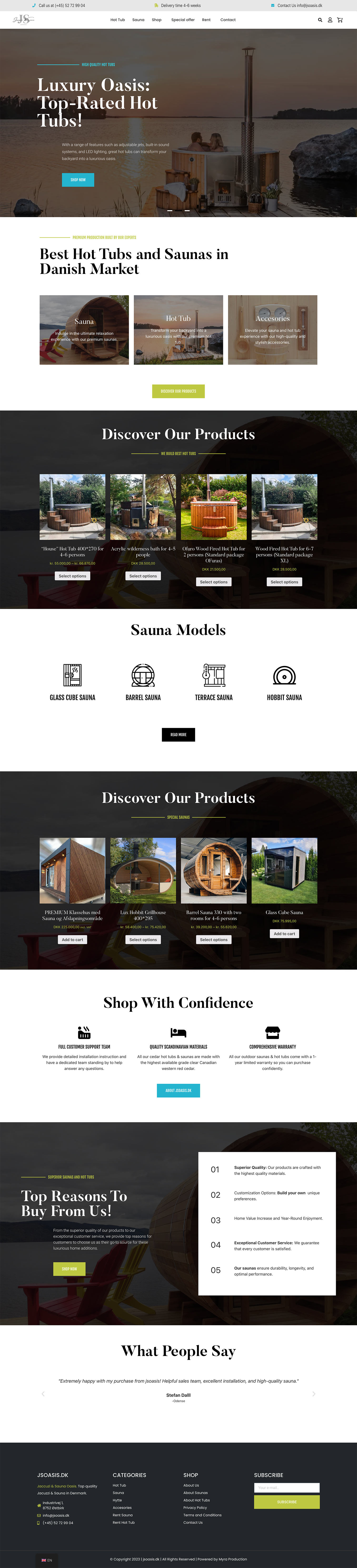 web dizainas darbai interneto svetainiu kurimas woocommerce parduotuve