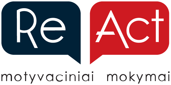 re-act-logo