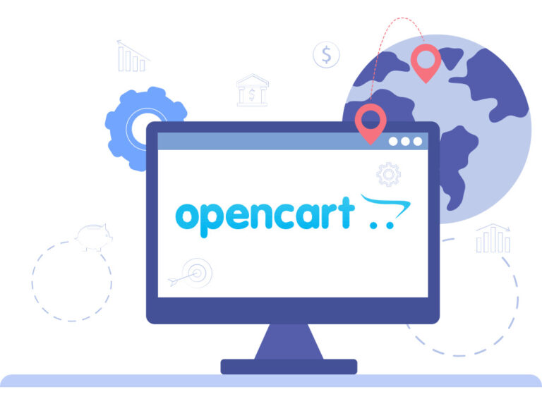 opencart