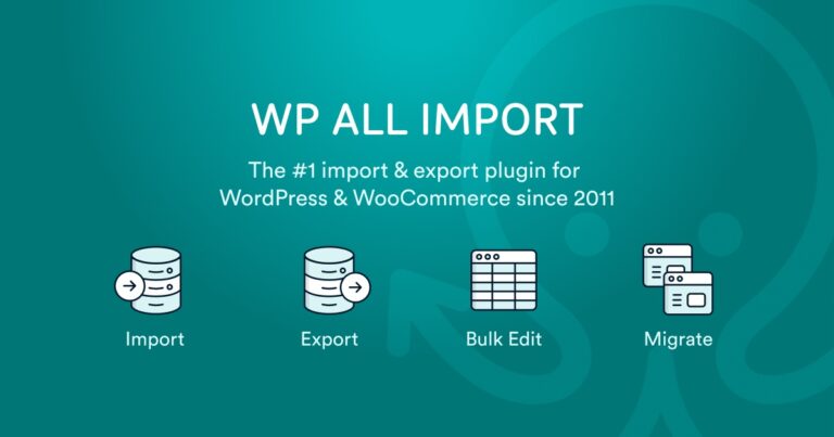 wp all import iskiepis produktu prekiu kelimas ikelimas importavimas woocommerce elektronine parduotuve