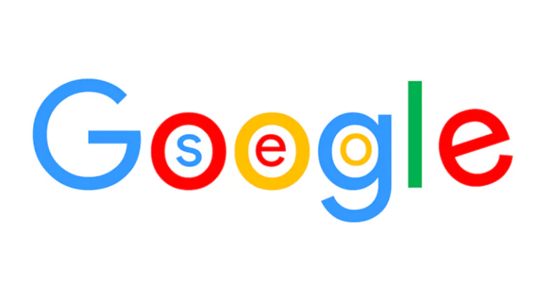 google SEO reklama optimizacija