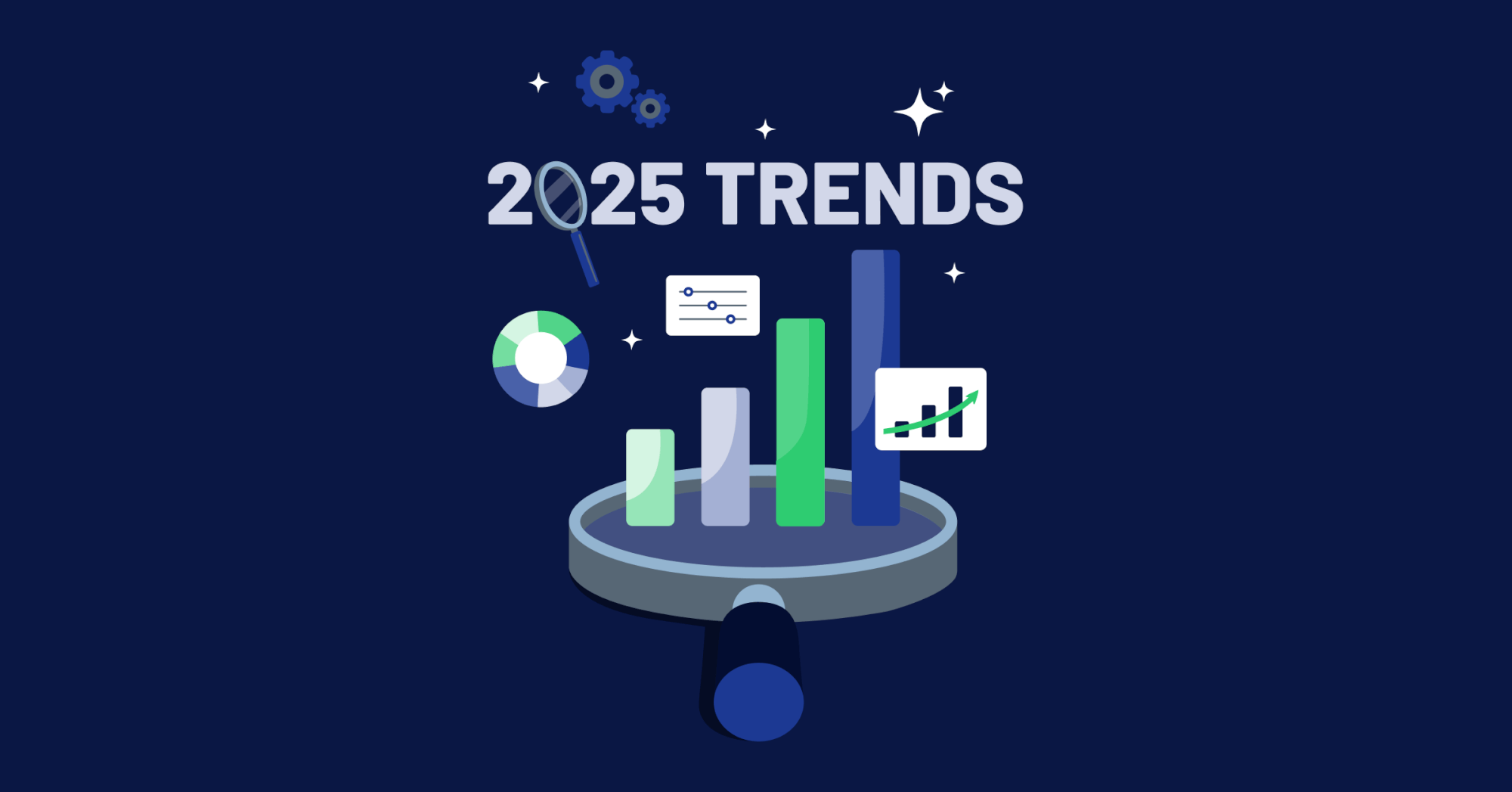 2025 google seo trendai optimizacija