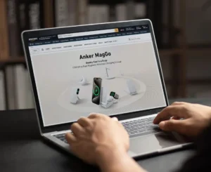 internetinis verslas elektronine parduotuve internetine svetaine