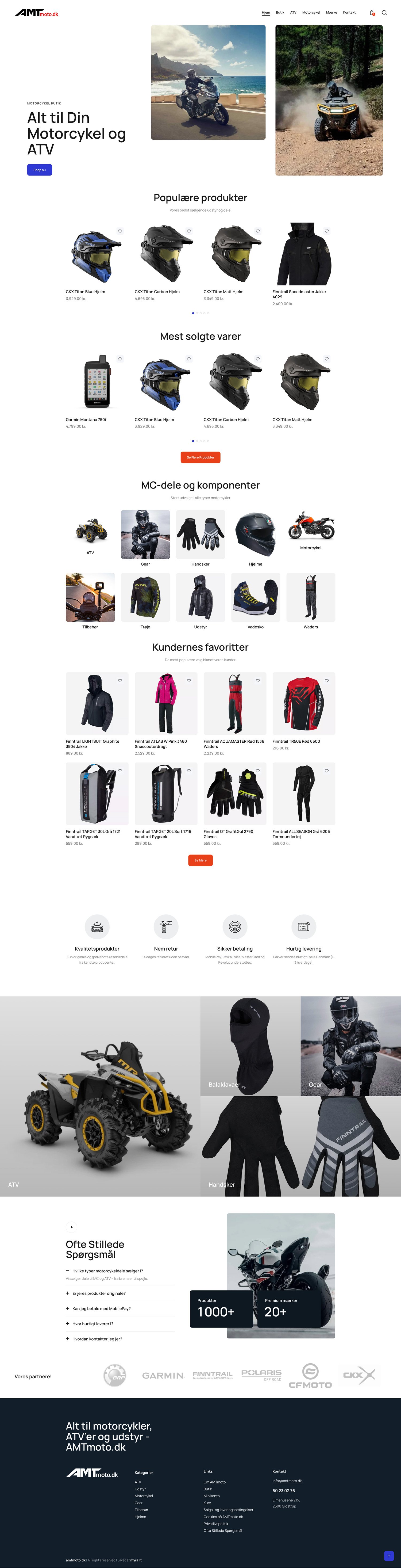 amtmoto elektronine parduotuve