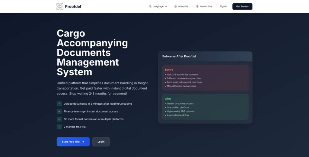proofdel laravel programavimas svetaine hero