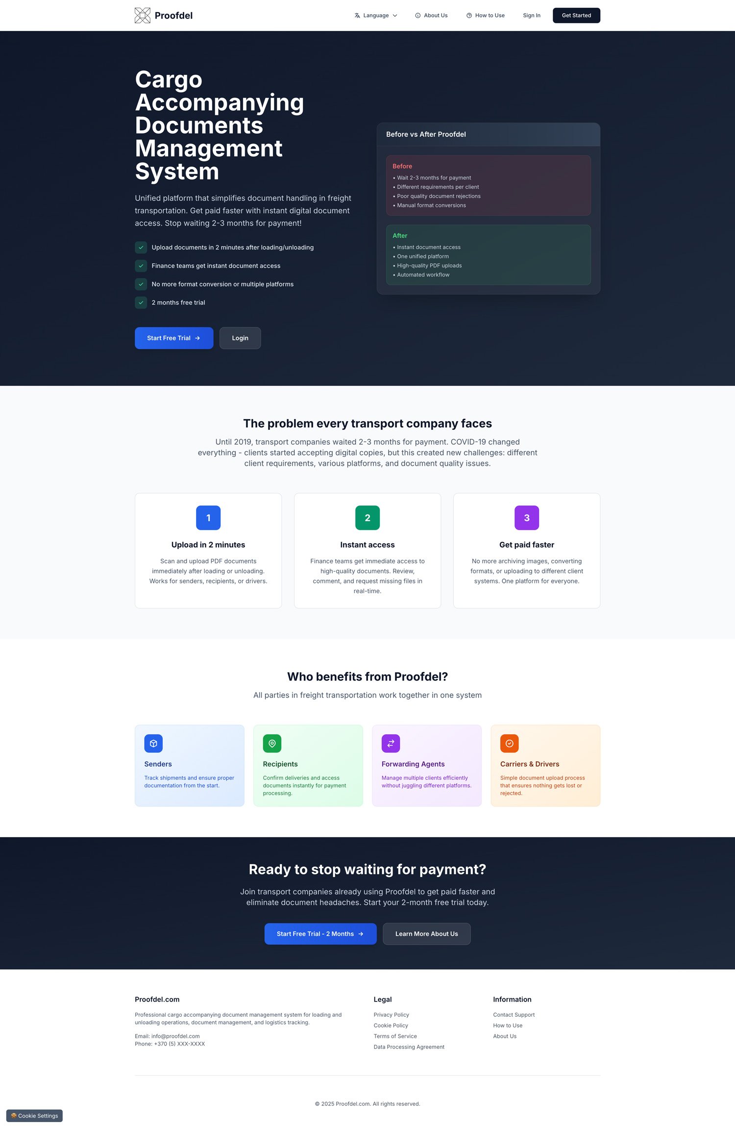 proofdel laravel programavimas svetaine