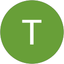 Tadas profile picture