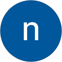 neringa z profile picture