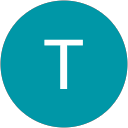Tomas Kotovas profile picture