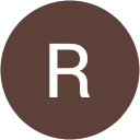 Ramunas Sereika profile picture