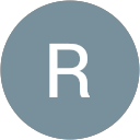Rokas Grikselis profile picture
